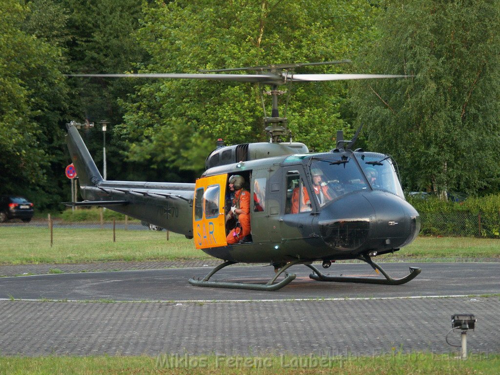 SAR in Koeln Merheim P107.JPG